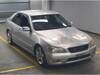 TOYOTA ALTEZZA