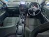 TOYOTA ALTEZZA