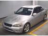 TOYOTA ALTEZZA