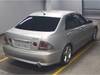 TOYOTA ALTEZZA