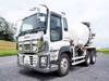 ISUZU GIGA