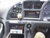 ISUZU GIGA