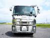 ISUZU GIGA