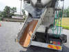 ISUZU GIGA