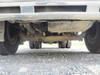 ISUZU GIGA