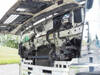 ISUZU GIGA