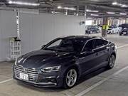 2019 AUDI A5 SPORTBACK