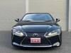 LEXUS LC