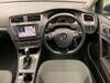 VOLKSWAGEN GOLF TOURAN