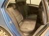 VOLKSWAGEN GOLF TOURAN