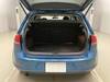 VOLKSWAGEN GOLF TOURAN