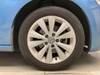 VOLKSWAGEN GOLF TOURAN