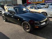 1995 OTHER OTHER
