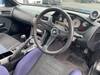 NISSAN SILVIA