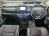 HONDA FREED HYBIRD