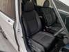 HONDA FREED HYBIRD