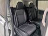 HONDA FREED HYBIRD