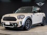 2023 BMW MINI