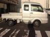 SUZUKI OTHER