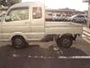 SUZUKI OTHER