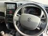 SUZUKI OTHER
