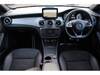 MERCEDES BENZ CLA-CLASS