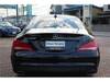 MERCEDES BENZ CLA-CLASS