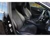 MERCEDES BENZ CLA-CLASS
