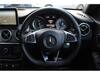 MERCEDES BENZ CLA-CLASS