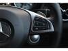 MERCEDES BENZ CLA-CLASS