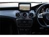 MERCEDES BENZ CLA-CLASS