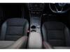 MERCEDES BENZ CLA-CLASS