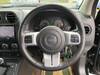 CHRYSLER JEEP COMPASS