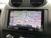 CHRYSLER JEEP COMPASS