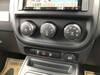 CHRYSLER JEEP COMPASS