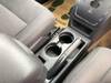 CHRYSLER JEEP COMPASS