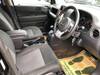 CHRYSLER JEEP COMPASS