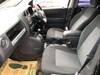 CHRYSLER JEEP COMPASS
