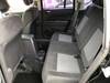 CHRYSLER JEEP COMPASS