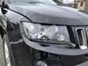 CHRYSLER JEEP COMPASS