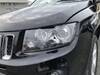 CHRYSLER JEEP COMPASS