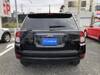 CHRYSLER JEEP COMPASS