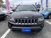 CHRYSLER JEEP COMPASS