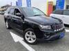 CHRYSLER JEEP COMPASS