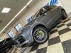 PORSCHE CAYENNE COUPE