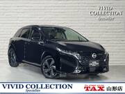 2022 NISSAN OTHER
