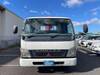 FUSO CANTER