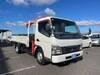 FUSO CANTER