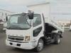 FUSO FIGHTER
