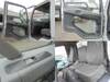 FUSO FIGHTER